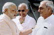 I Will Never Share Stage With PM Modi Again, Says Haryana CM Hooda